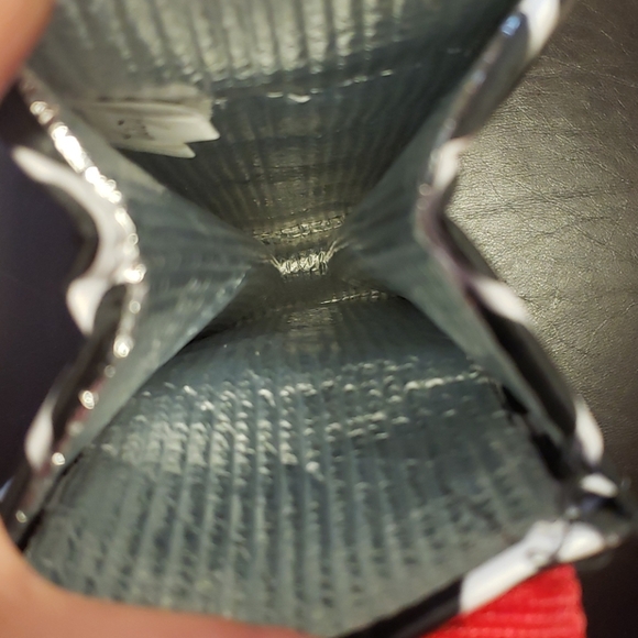 NWOT Thirty-one insulated wine bag - Picture 2 of 3